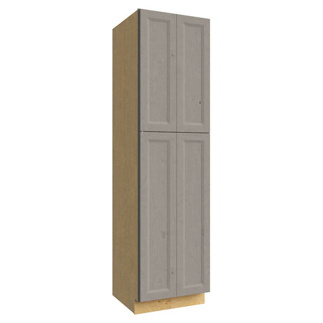 Fabuwood Onyx Horizon TP242490 Preview 1