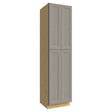 Fabuwood Onyx Horizon TP242496 Preview 1