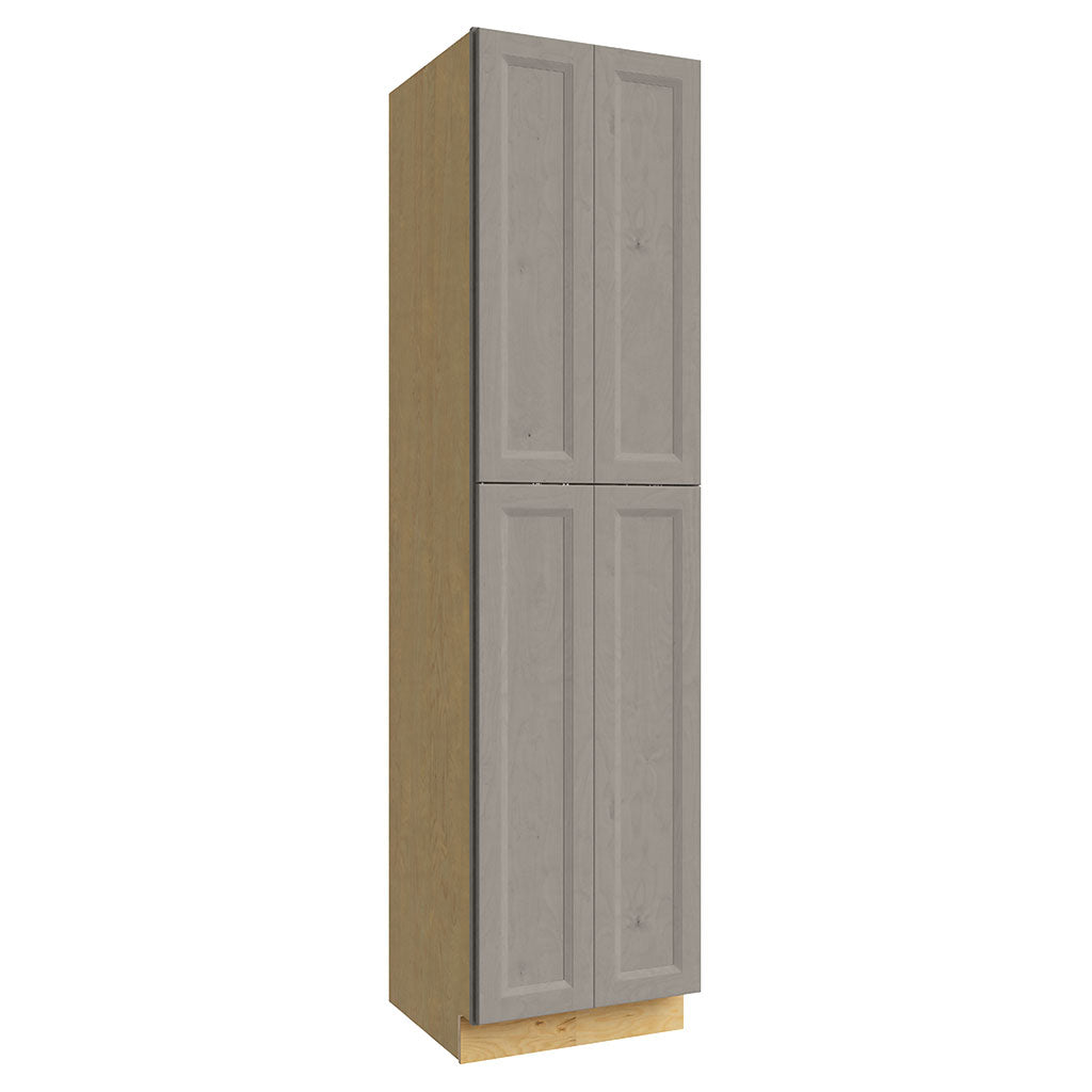 Fabuwood Onyx Horizon TP242496 Preview 1