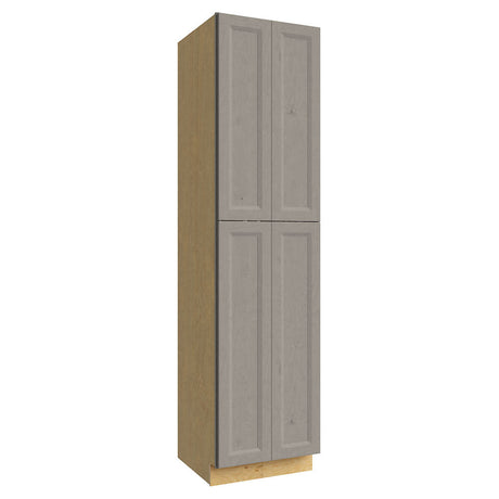 Fabuwood Onyx Horizon TP242496 Preview 1