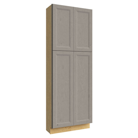 Fabuwood Onyx Horizon TP301284 Preview 1