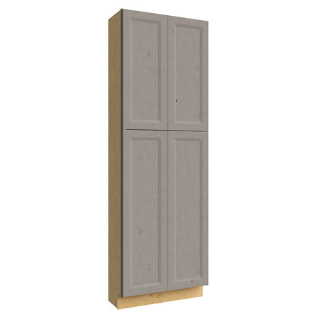 Fabuwood Onyx Horizon TP301290 Preview 1