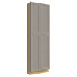 Fabuwood Onyx Horizon TP301296 Preview 1