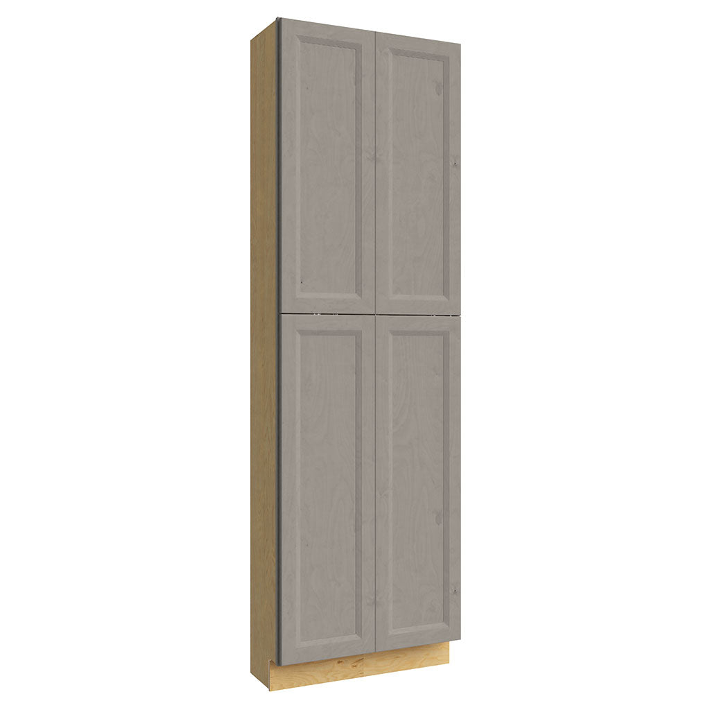 Fabuwood Onyx Horizon TP301296 Preview 1