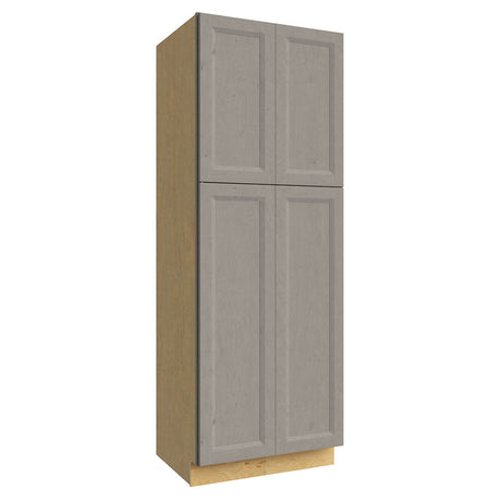 Fabuwood Onyx Horizon TP302484 Preview 1
