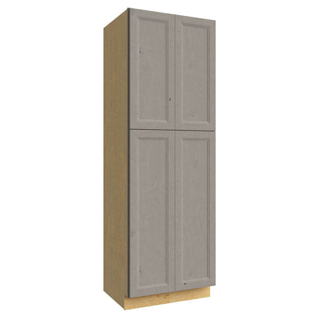 Fabuwood Onyx Horizon TP302490 Preview 1