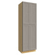 Fabuwood Onyx Horizon TP302496 Preview 1