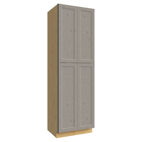 Fabuwood Onyx Horizon TP302496 Preview 1