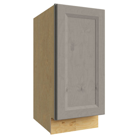 Fabuwood Onyx Horizon VB15FD Preview 1