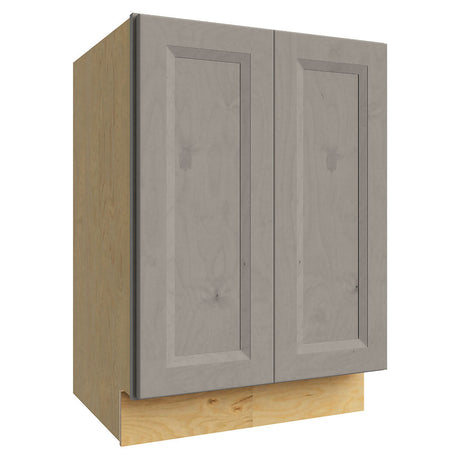 Fabuwood Onyx Horizon VB24FD Preview 1