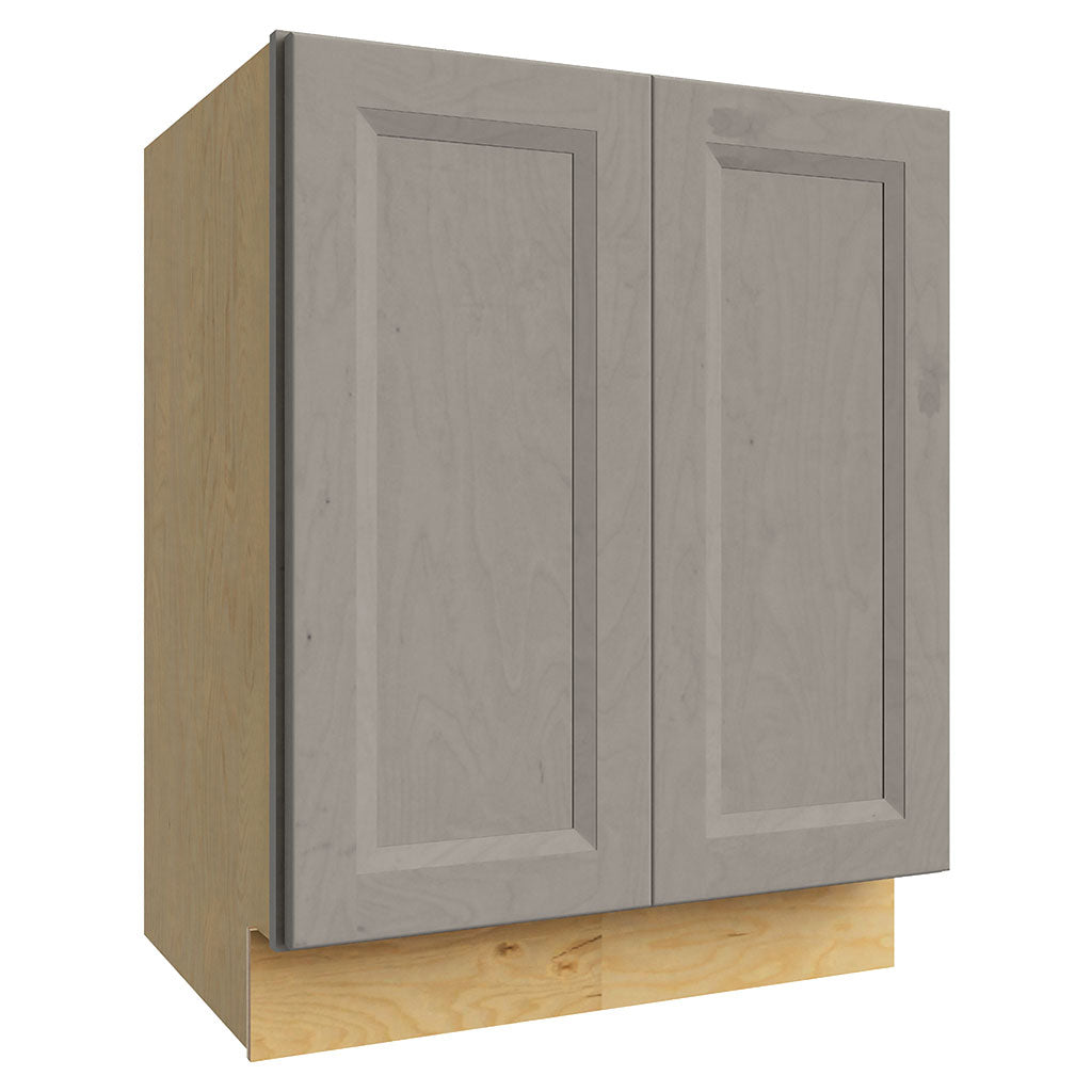 Fabuwood Onyx Horizon VB27FD Preview 1
