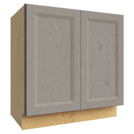 Fabuwood Onyx Horizon VB33FD Preview 1
