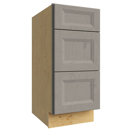 Fabuwood Onyx Horizon VDB15-34 Preview 1