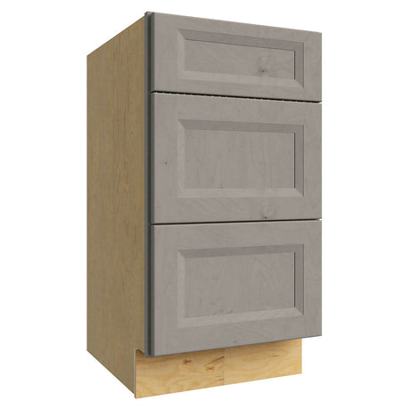 Fabuwood Onyx Horizon VDB18-34 Preview 1