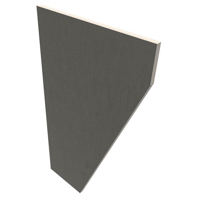 Fabuwood Onyx Horizon VDL Preview 1