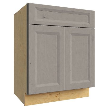 Fabuwood Onyx Horizon VSB27-34 Preview 1