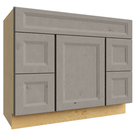 Fabuwood Onyx Horizon VSD42 Preview 1