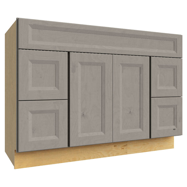 Fabuwood Onyx Horizon VSD48 Preview 1
