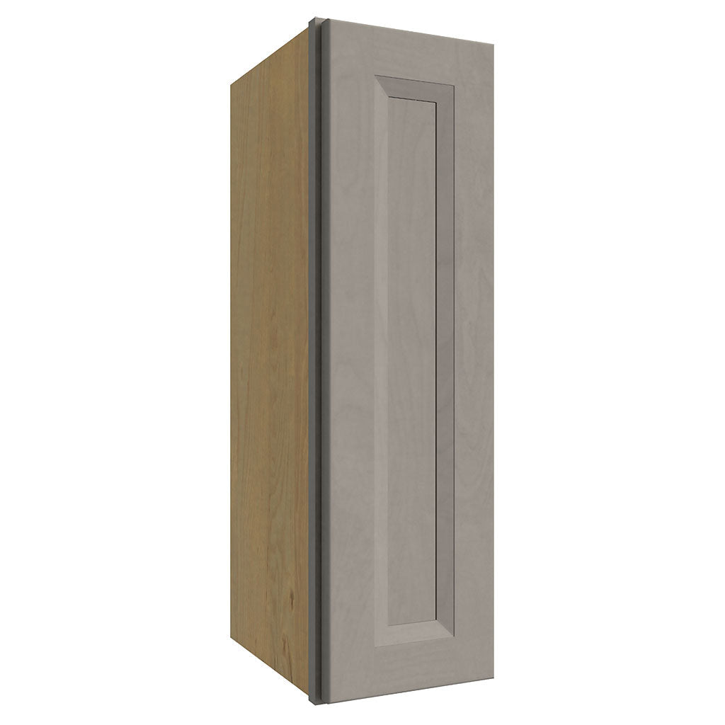 Fabuwood Onyx Horizon W0930 Preview 1