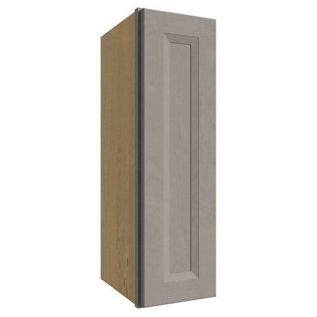 Fabuwood Onyx Horizon W0930 Preview 1