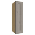 Fabuwood Onyx Horizon W0936 Preview 1