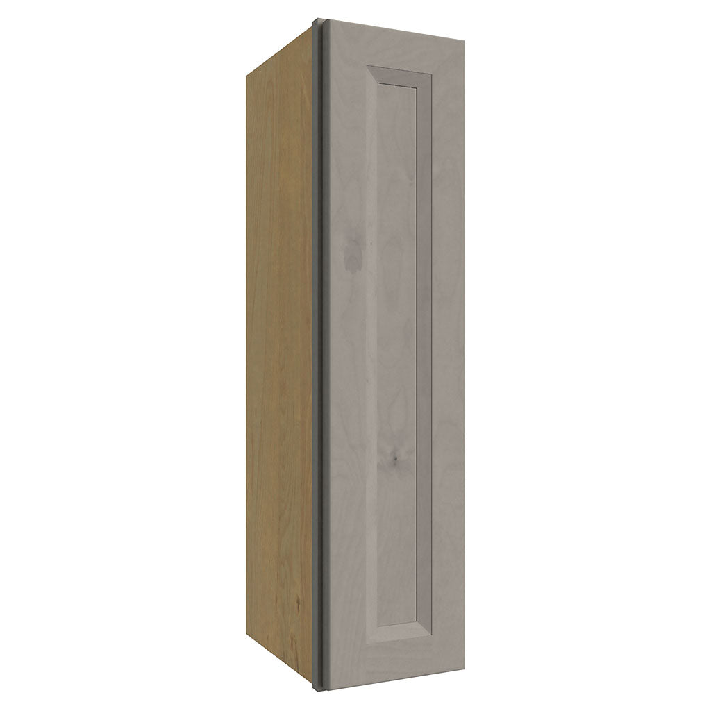 Fabuwood Onyx Horizon W0936 Preview 1