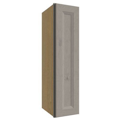 Fabuwood Onyx Horizon W0936 Preview 1