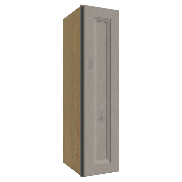 Fabuwood Onyx Horizon W0936 Preview 1