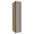 Fabuwood Onyx Horizon W0942 Preview 1
