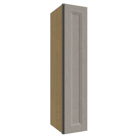 Fabuwood Onyx Horizon W0942 Preview 1