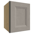 Fabuwood Onyx Horizon W1215 Preview 1
