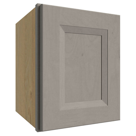 Fabuwood Onyx Horizon W1215 Preview 1
