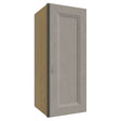 Fabuwood Onyx Horizon W1230 Preview 1