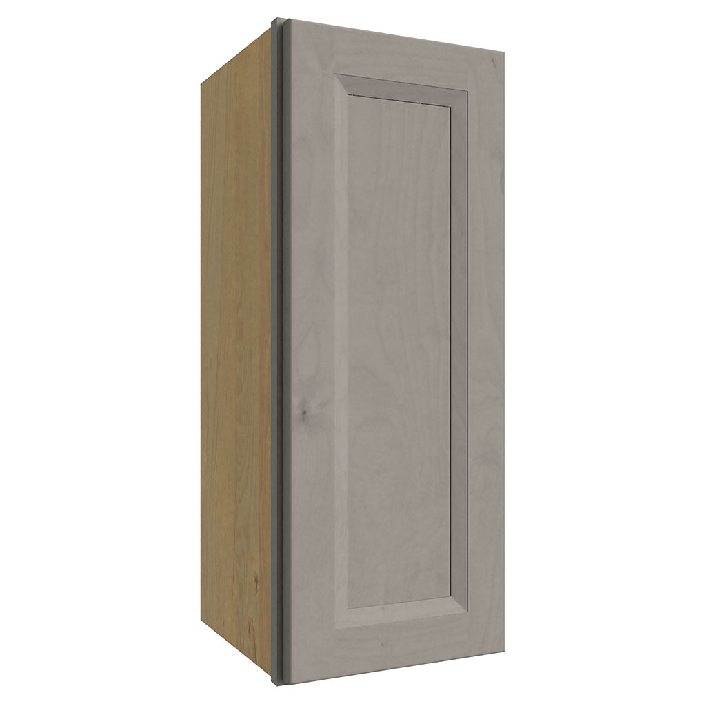 Fabuwood Onyx Horizon W1230 Preview 1