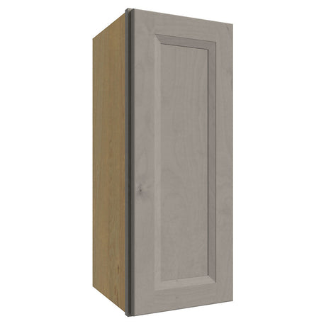 Fabuwood Onyx Horizon W1230 Preview 1