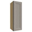 Fabuwood Onyx Horizon W1236 Preview 1