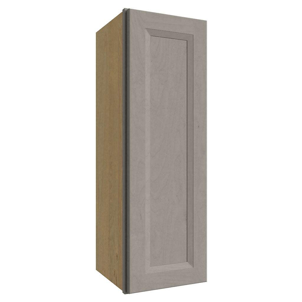 Fabuwood Onyx Horizon W1236 Preview 1
