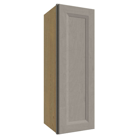 Fabuwood Onyx Horizon W1236 Preview 1