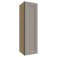 Fabuwood Onyx Horizon W1242 Preview 1