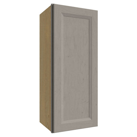 Fabuwood Onyx Horizon W1536 Preview 1
