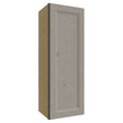 Fabuwood Onyx Horizon W1542 Preview 1