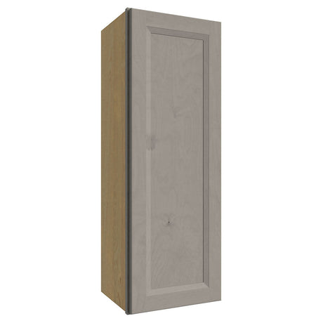Fabuwood Onyx Horizon W1542 Preview 1