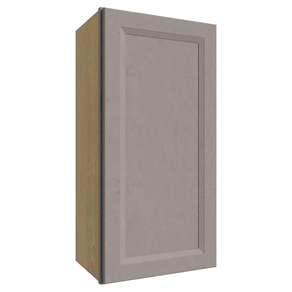 Fabuwood Onyx Horizon W1836 Preview 1