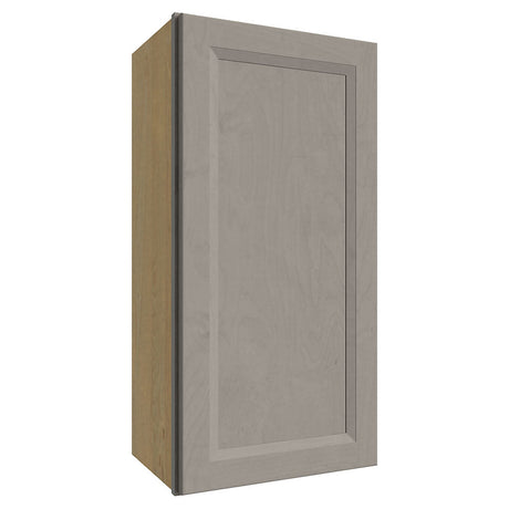 Fabuwood Onyx Horizon W1836 Preview 1