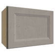 Fabuwood Onyx Horizon W2115 Preview 1