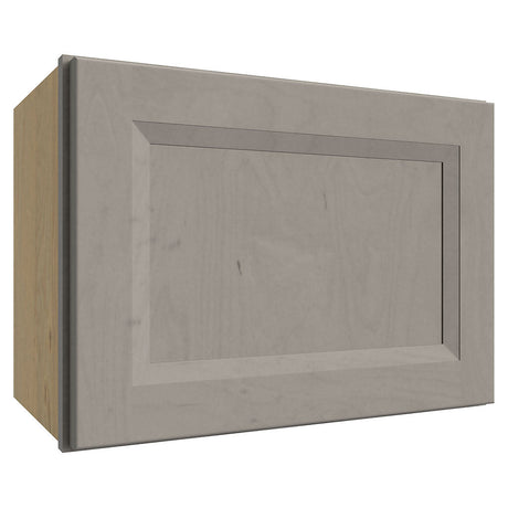 Fabuwood Onyx Horizon W2115 Preview 1