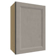 Fabuwood Onyx Horizon W2130 Preview 1