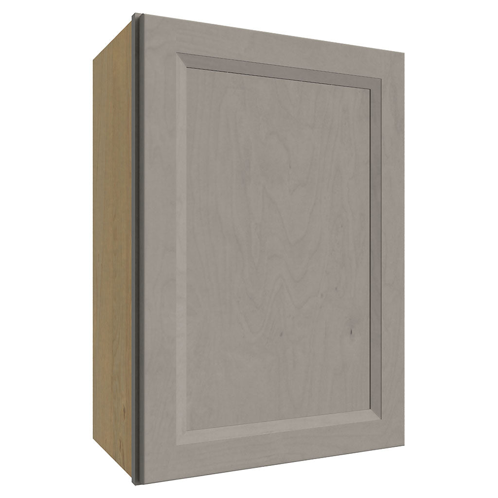 Fabuwood Onyx Horizon W2130 Preview 1