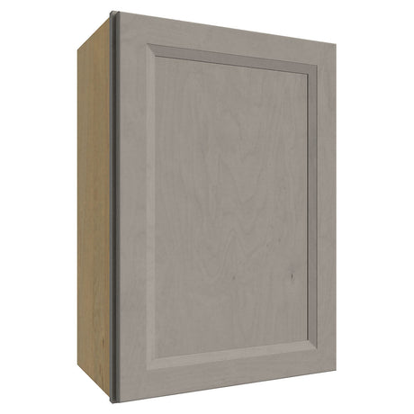 Fabuwood Onyx Horizon W2130 Preview 1