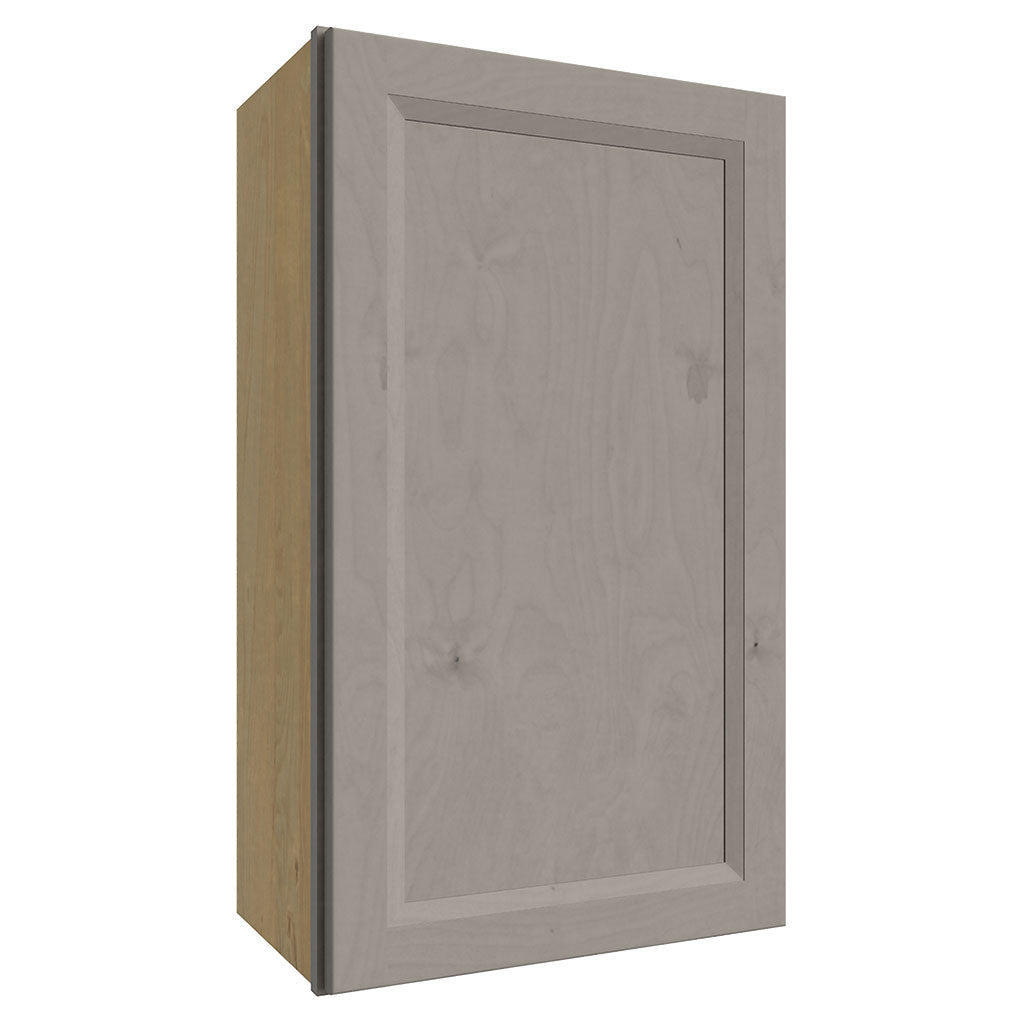 Fabuwood Onyx Horizon W2136 Preview 1
